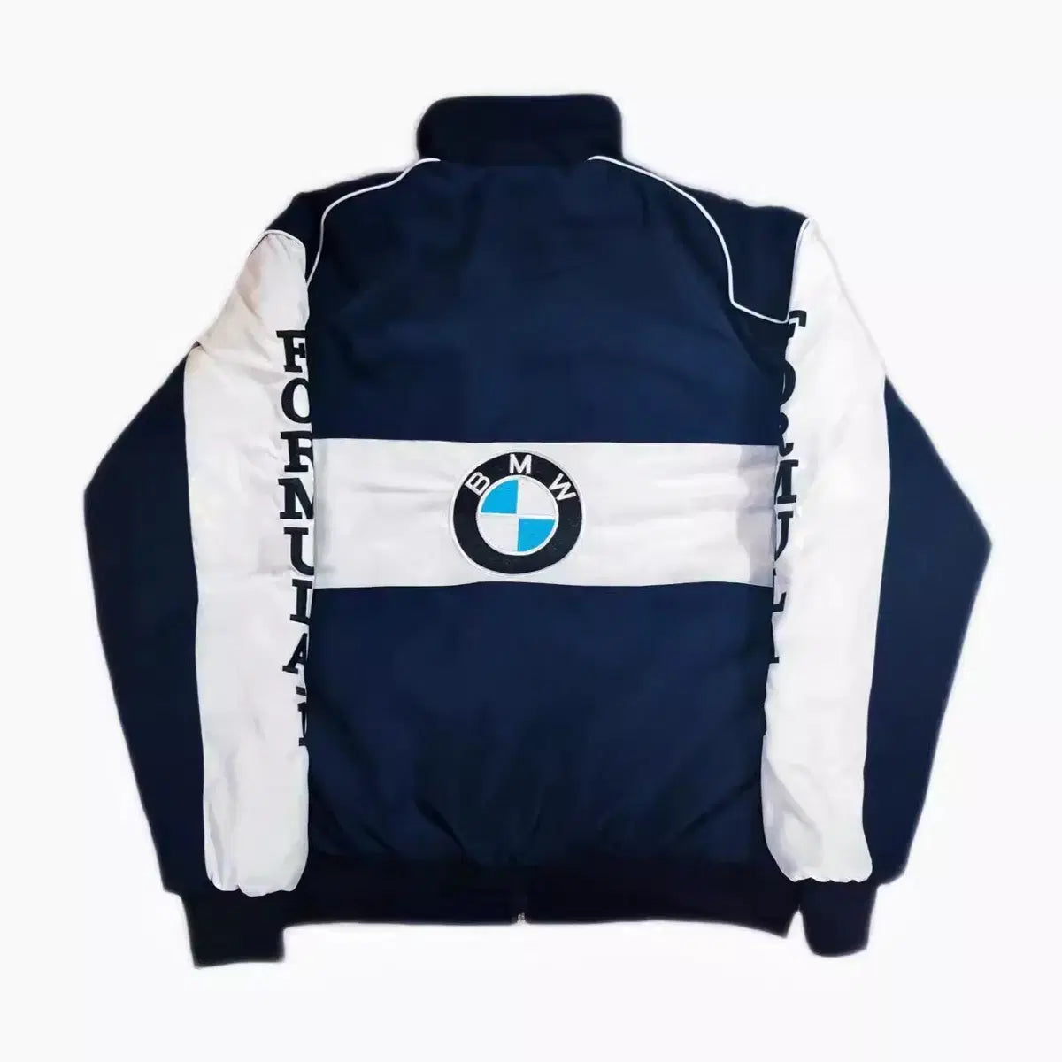 Kurtka BMW Williams