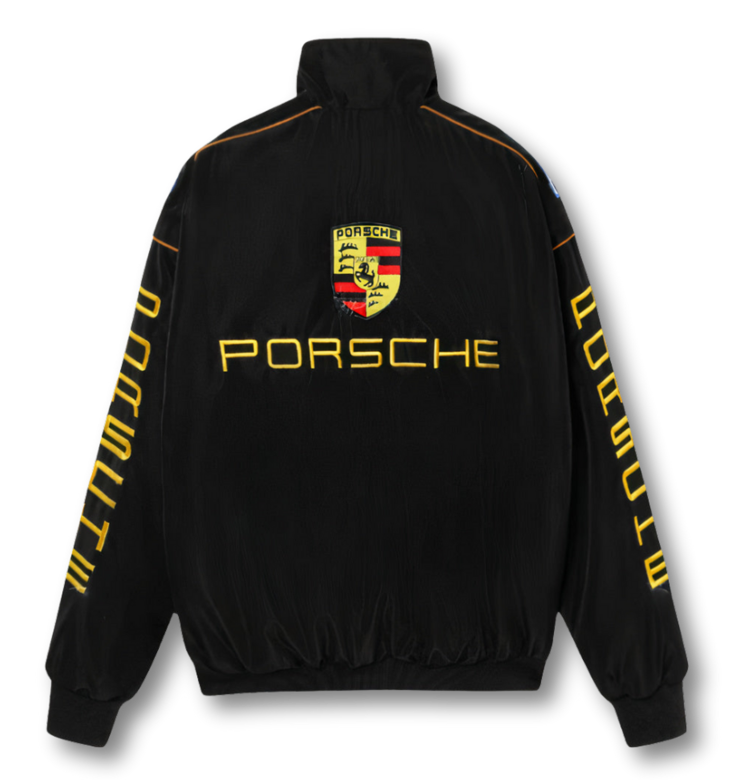 KURTKA F1 PORSCHE