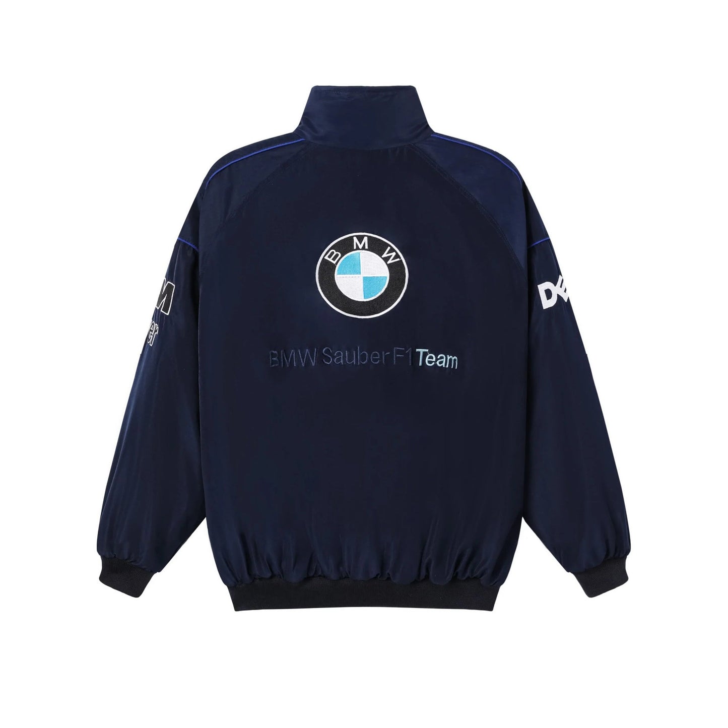 KURTKA BMW