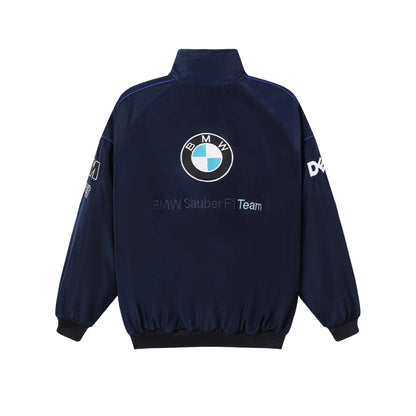 KURTKA BMW