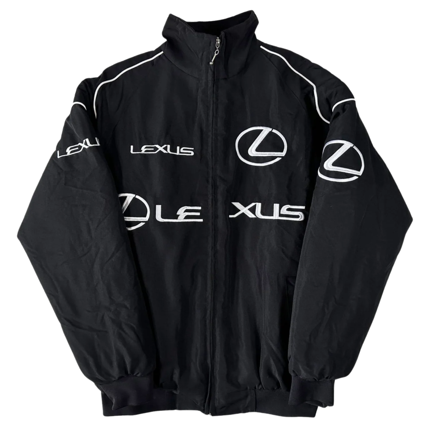 KURTKA LEXUS