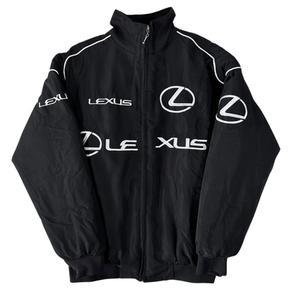 KURTKA LEXUS