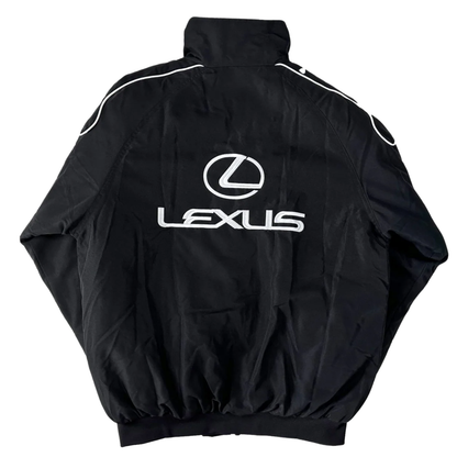 KURTKA LEXUS