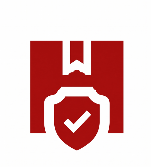 OCHRONA PRZESYŁKI