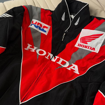 KURTKA HONDA