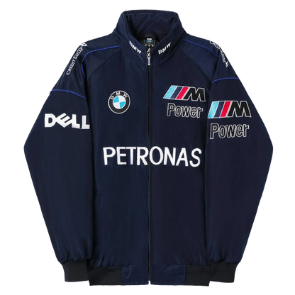 KURTKA BMW