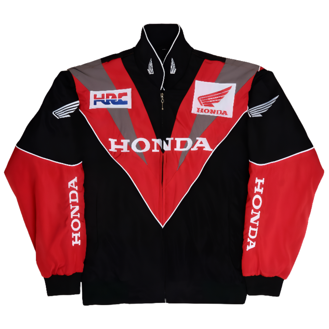 KURTKA HONDA