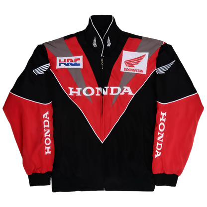 KURTKA HONDA