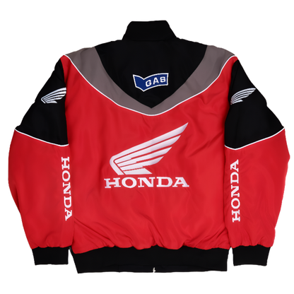 KURTKA HONDA