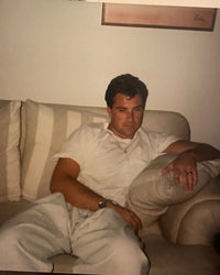 files/dady3.jpg