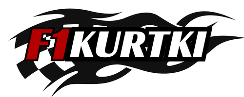 kurtkif1